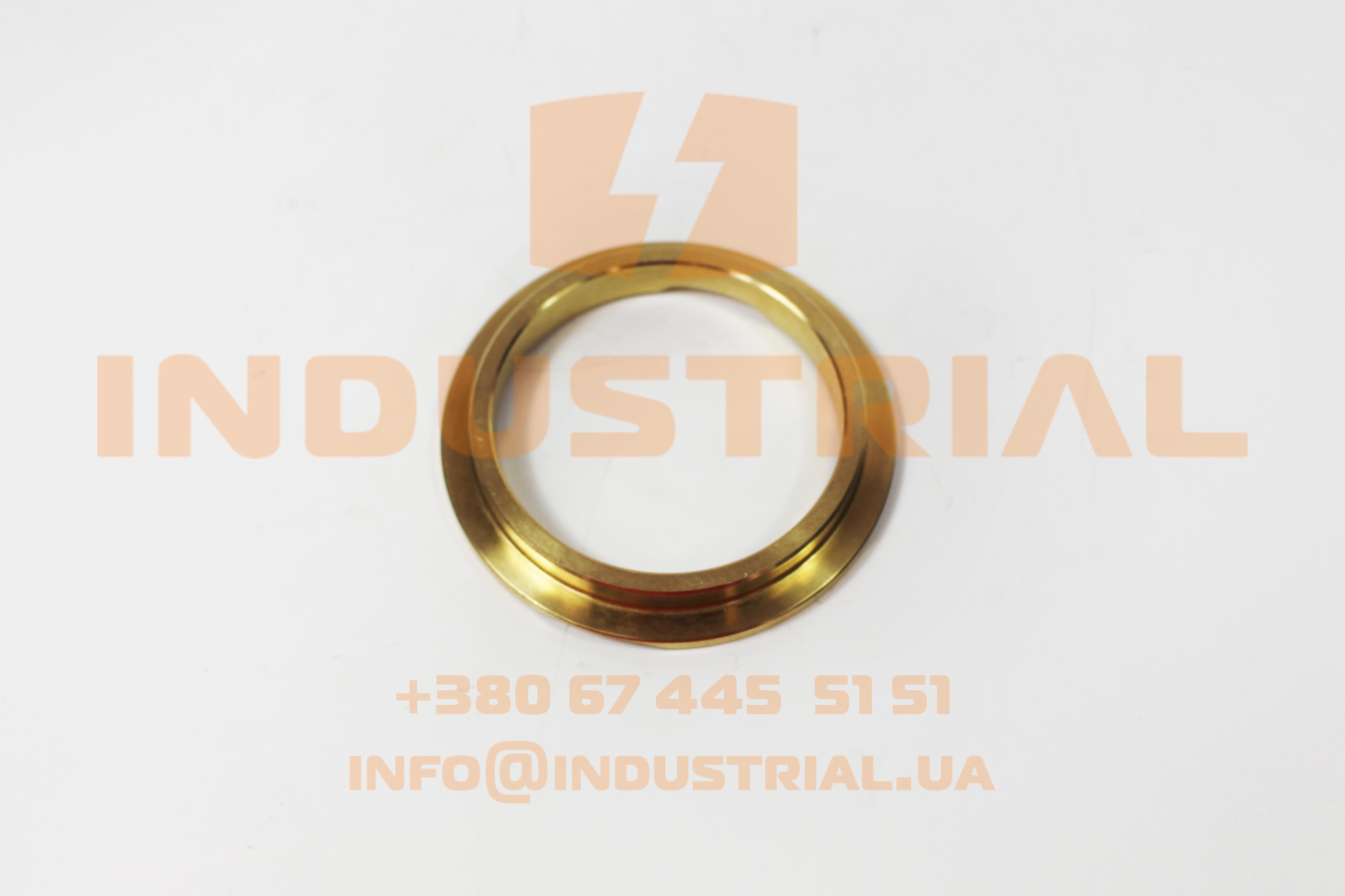 ERR 0478020